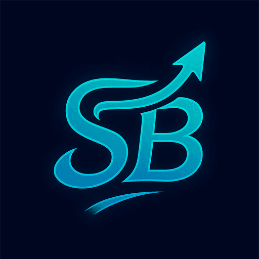 SB