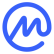 CoinmarketCap