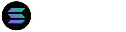 SolBooster