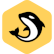 Orca