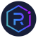 Raydium